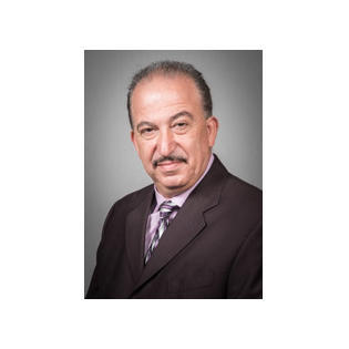 Antwan Haskoor, MD