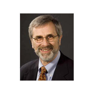 Stanley Asnis, MD
