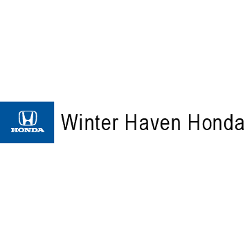 Winter Haven Honda Photo