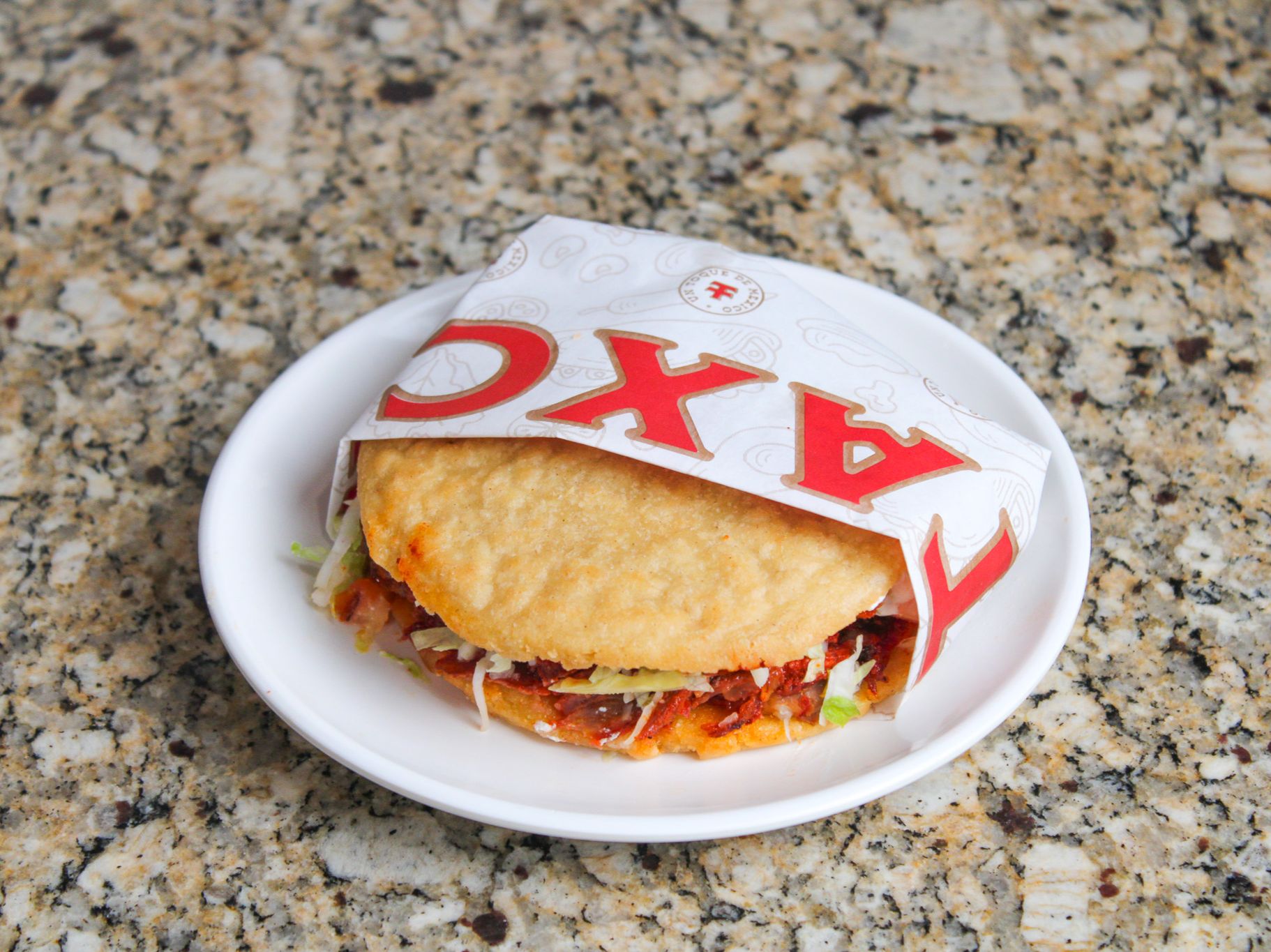 Gordita