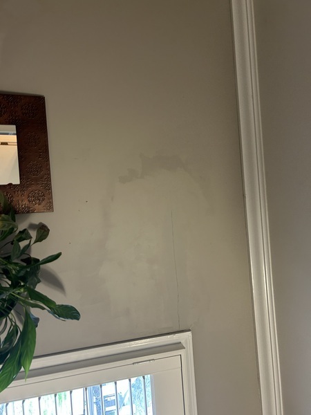 Ox Foundation Solutions Image