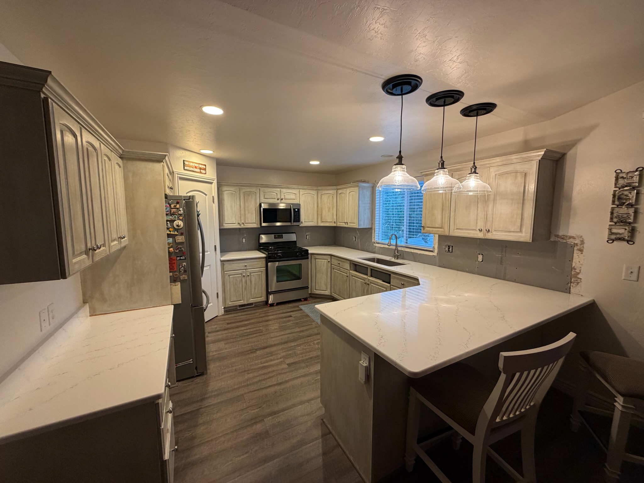 Spray Net Provo Orem Image