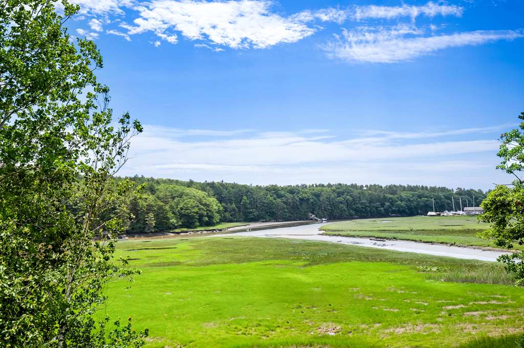 Best Western Freeport Inn Image