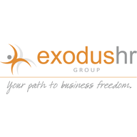 Exodus HR Group