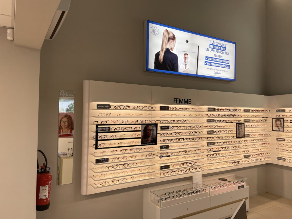 Miniature de la galerie