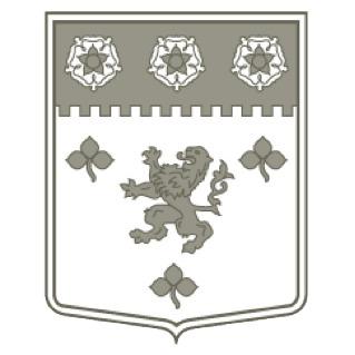 Tracy Tyler Designs Logo