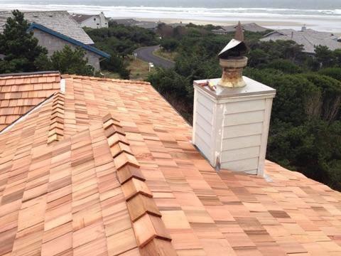 A&L Roofing LLC Photo