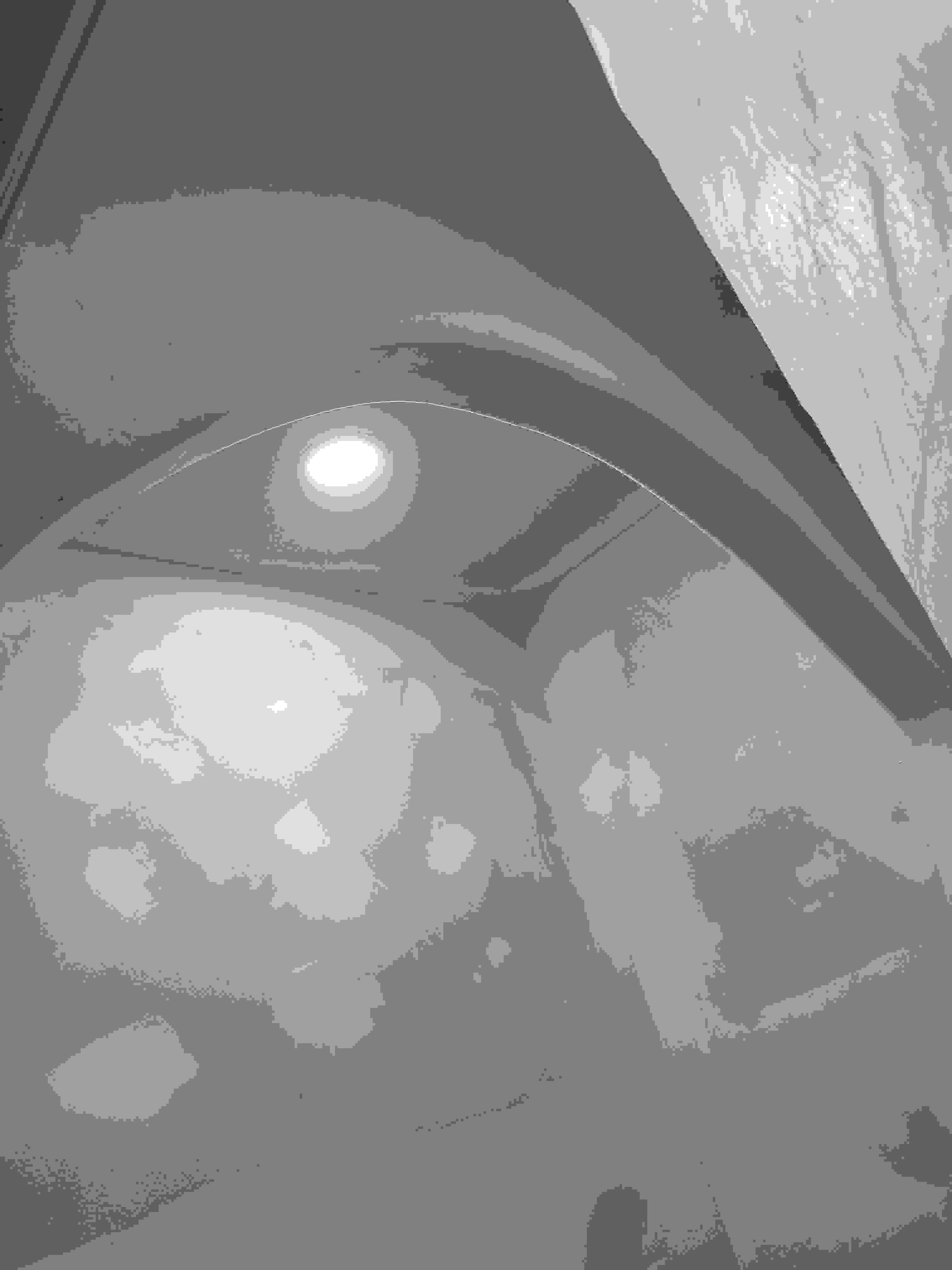 North State Builders Image