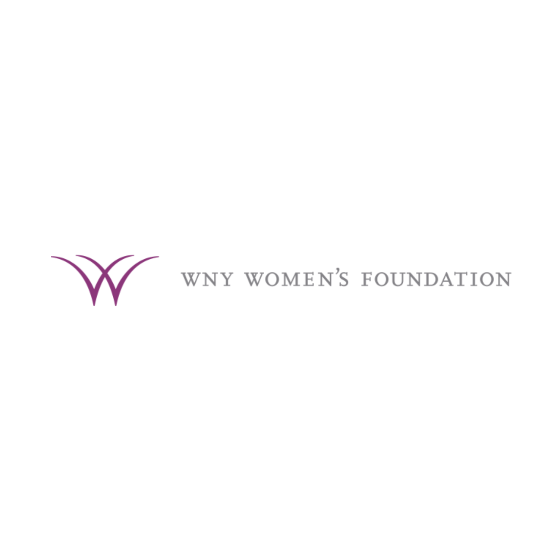 WNY Women's Foundation