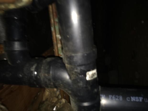 Images On Time Plumbing