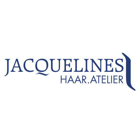 Logo von Jacquelines HAAR.ATELIER & Barbier
