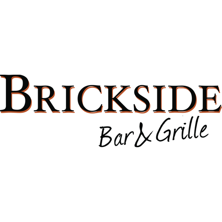 Brickside Bar & Grille Photo