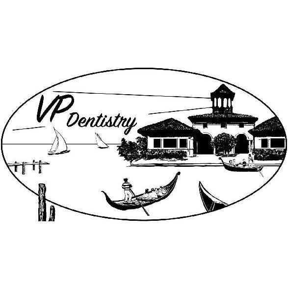 Venetian Pointe Dentistry