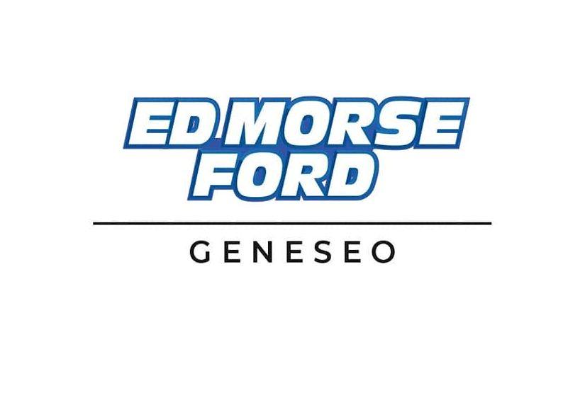 Ed Morse Ford