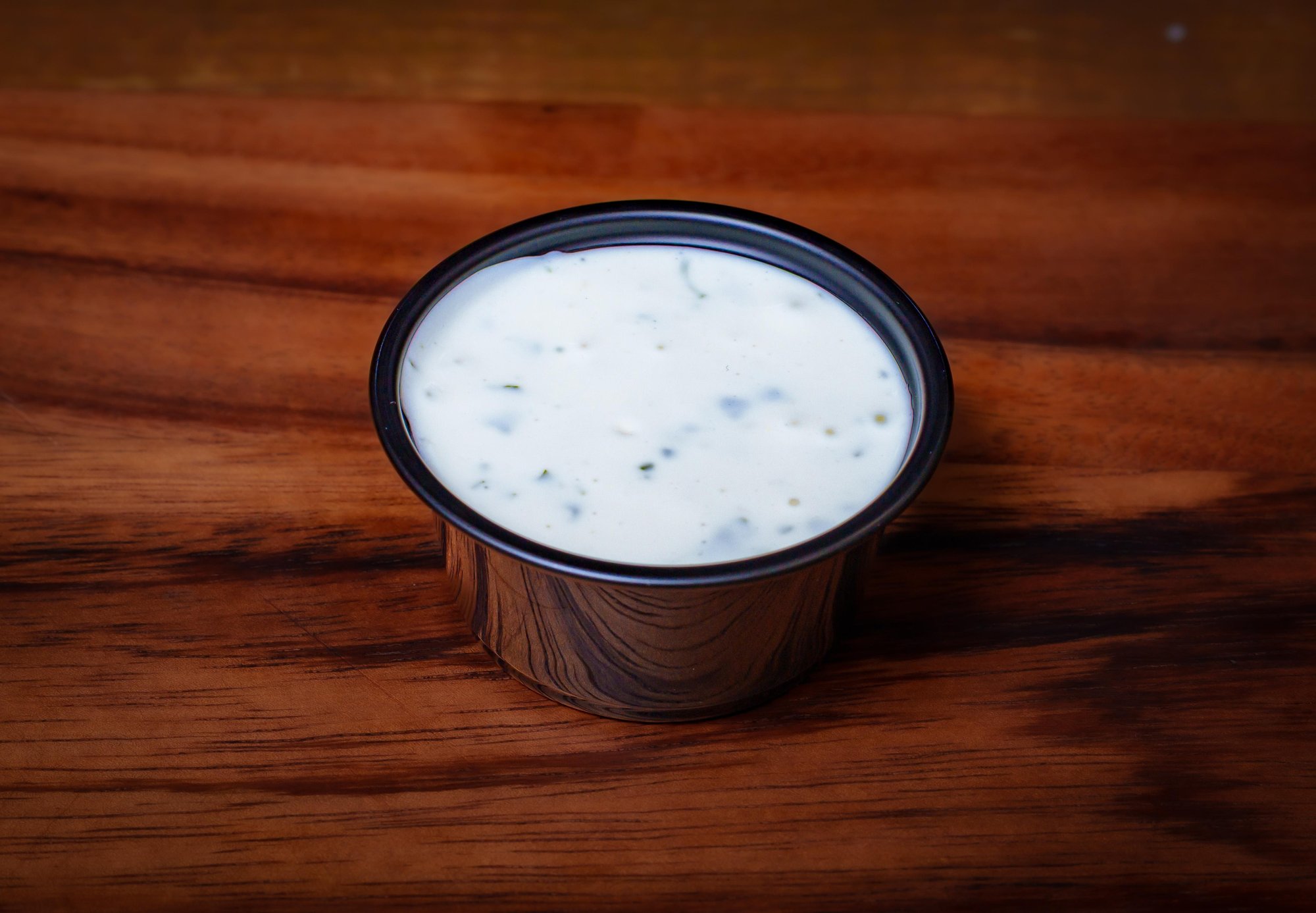 House Creme