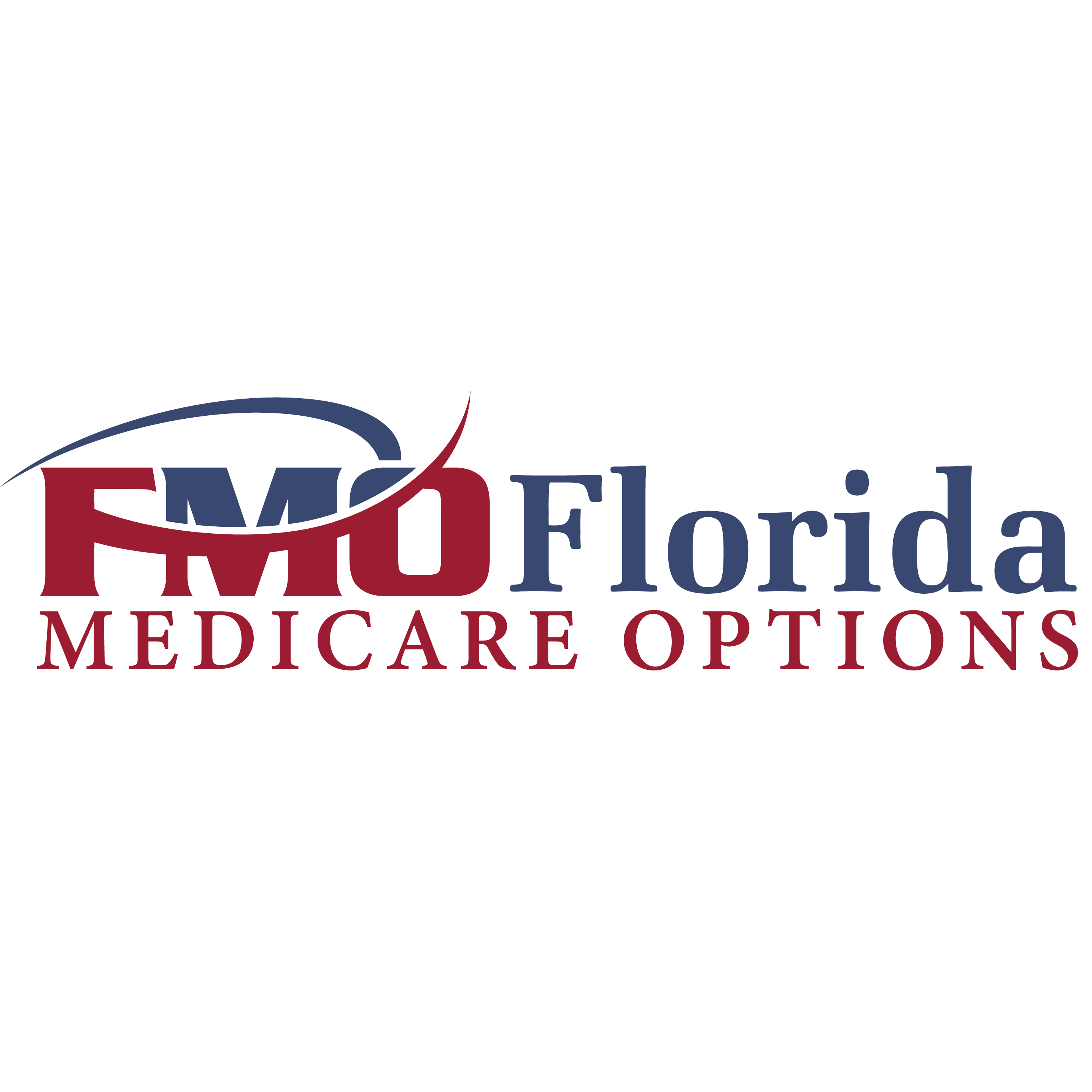 Florida Medicare Options