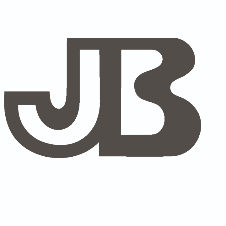 Logo von JB Kaffeemaschinen Service & Verkauf