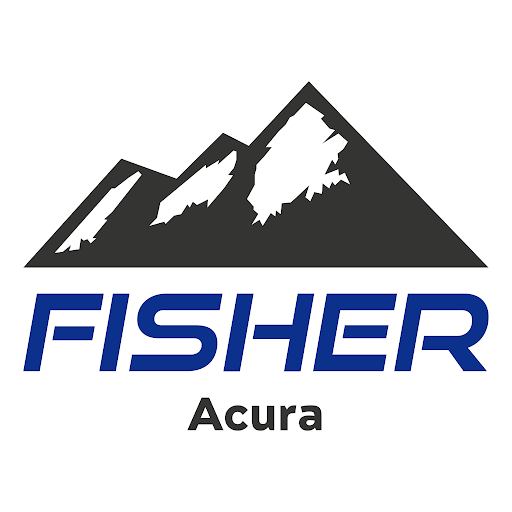 Fisher Acura