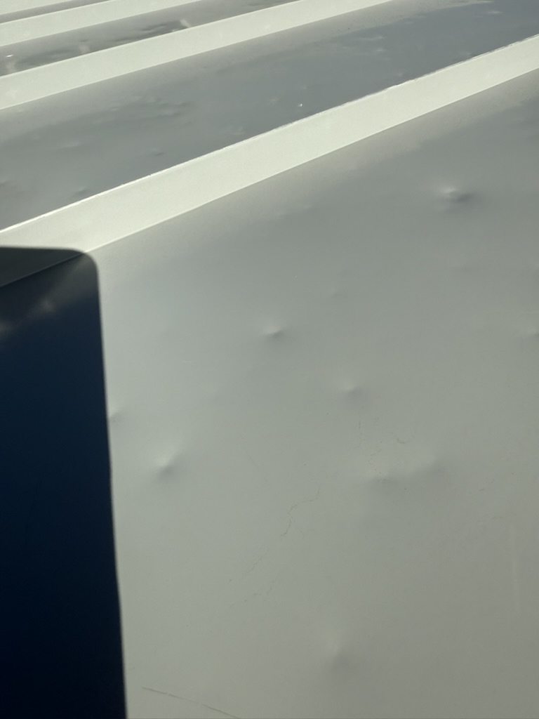 Vision Construction Co. LLC Image