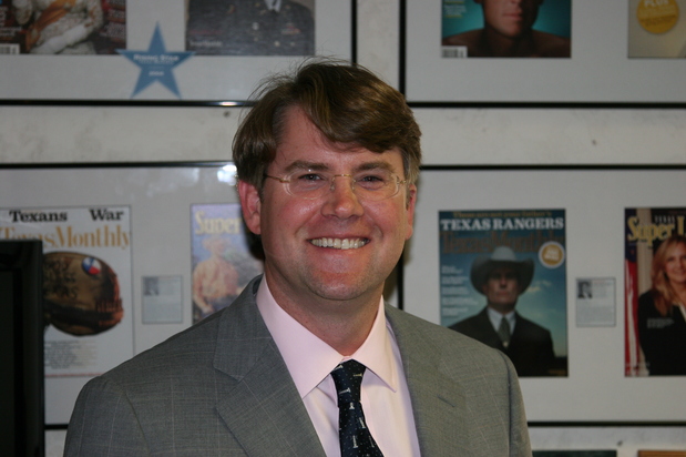 Images Doug Murphy Law Firm, P.C.