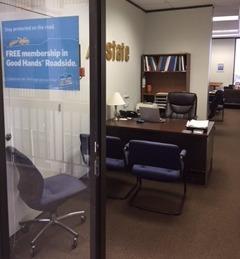 Images Allstate Insurance Agent: Guy Sinicropi