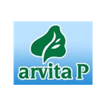logo ARVITA P spol. s r.o.