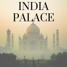 India Palace