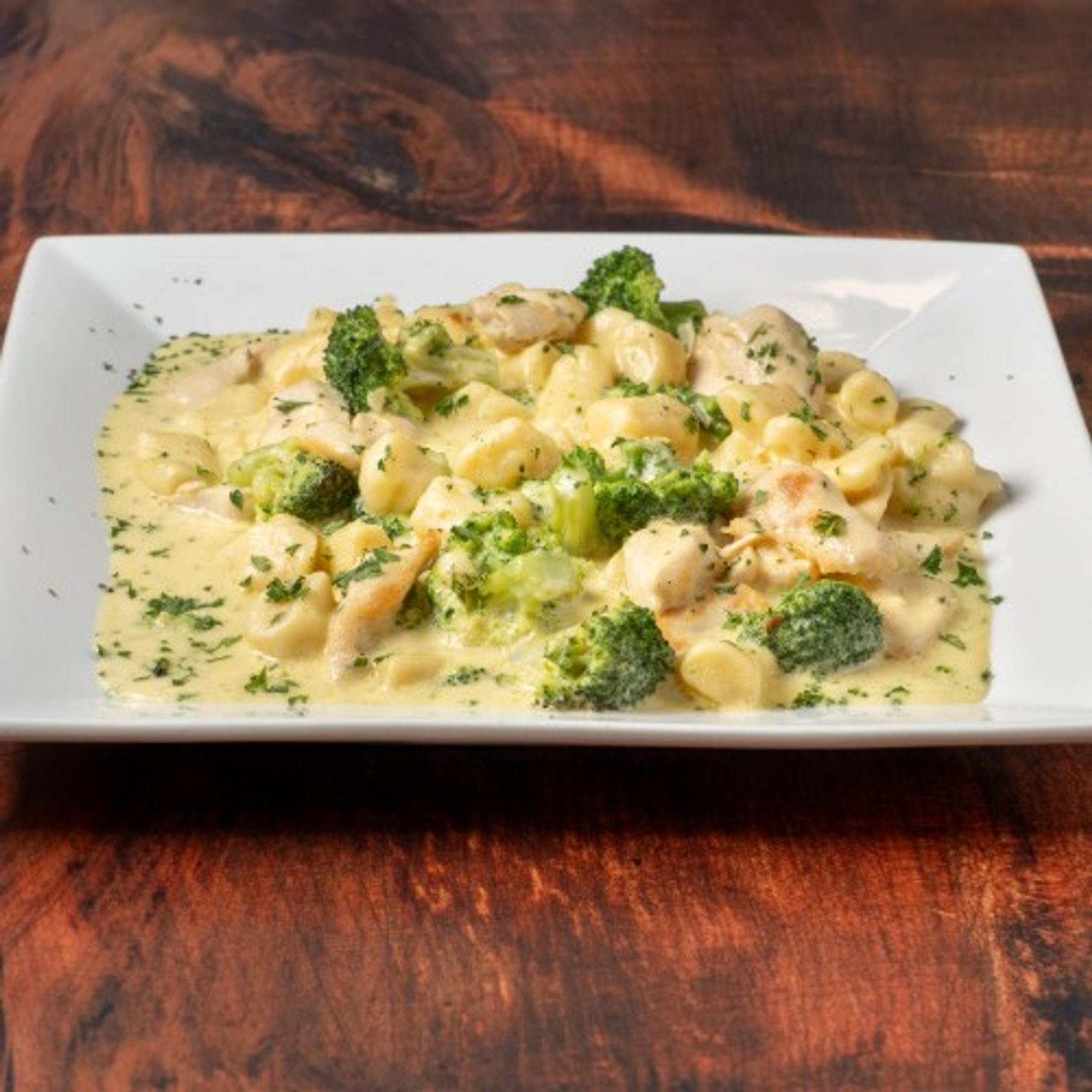 Gnocchi Adriana