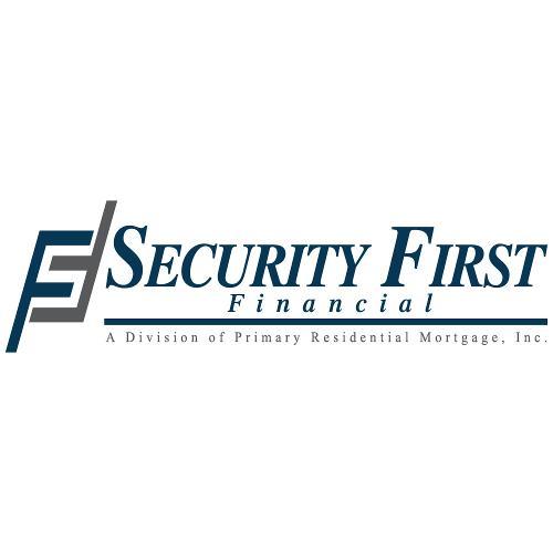 The Nick Barta Team at Security First Financial - Mortgage Lender