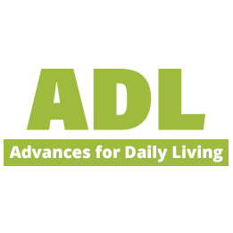 ADL - Advances for Daily Living