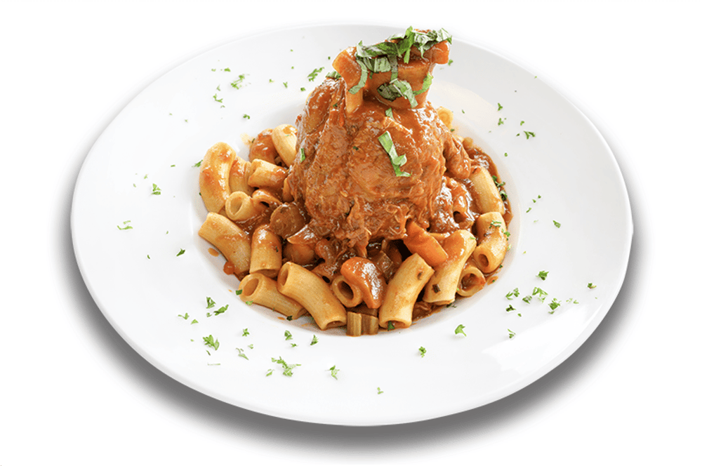 Osso Buco