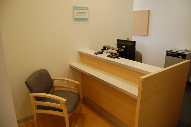 Images Royal Oaks Smiles Dental Group