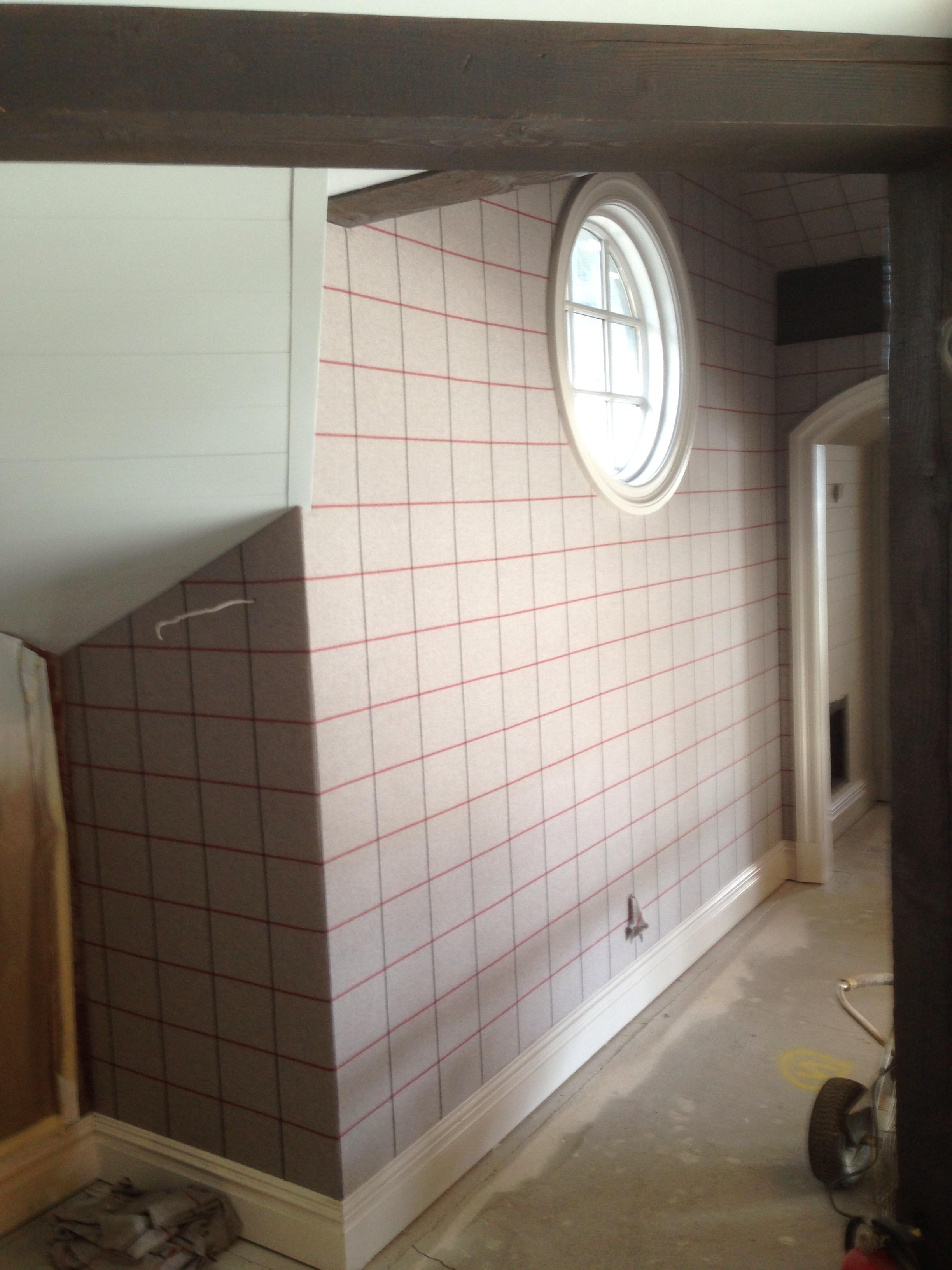 Dunwoody Upholstery Image