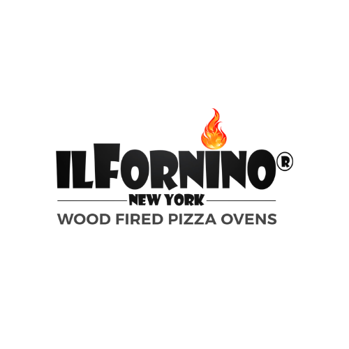 ilFornino New York