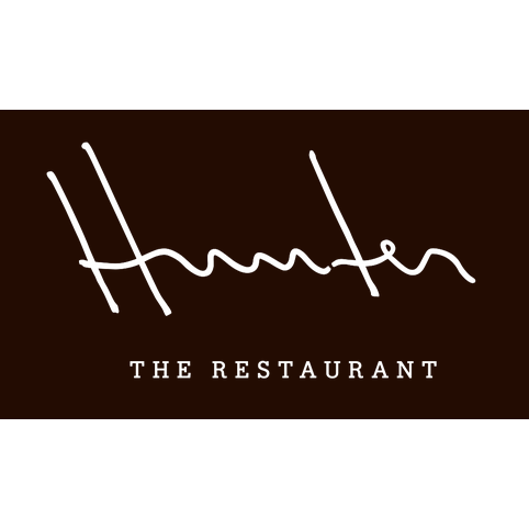 Hunter The Restaurant