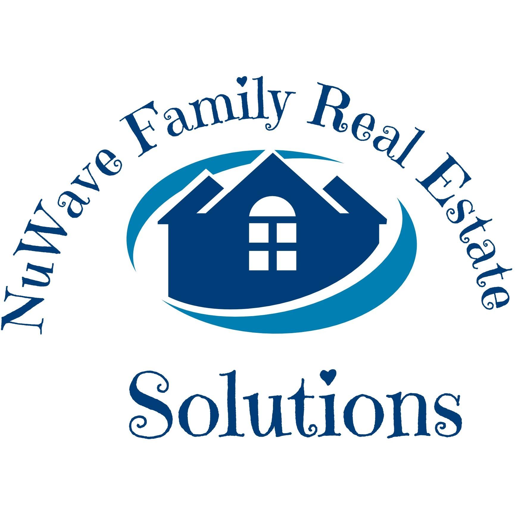 NuWave Family Real Estate Solutions