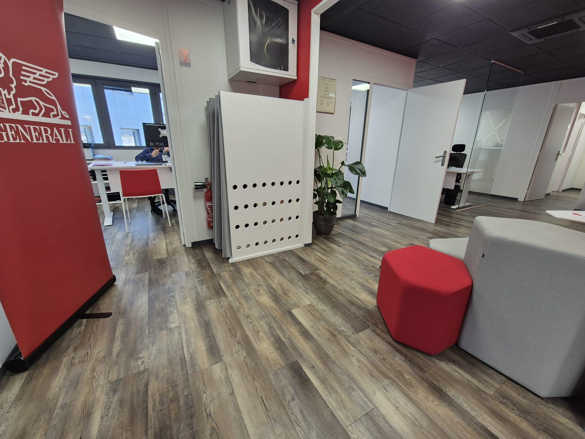 Miniature de la galerie