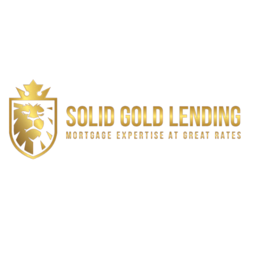 Solid Gold Lending