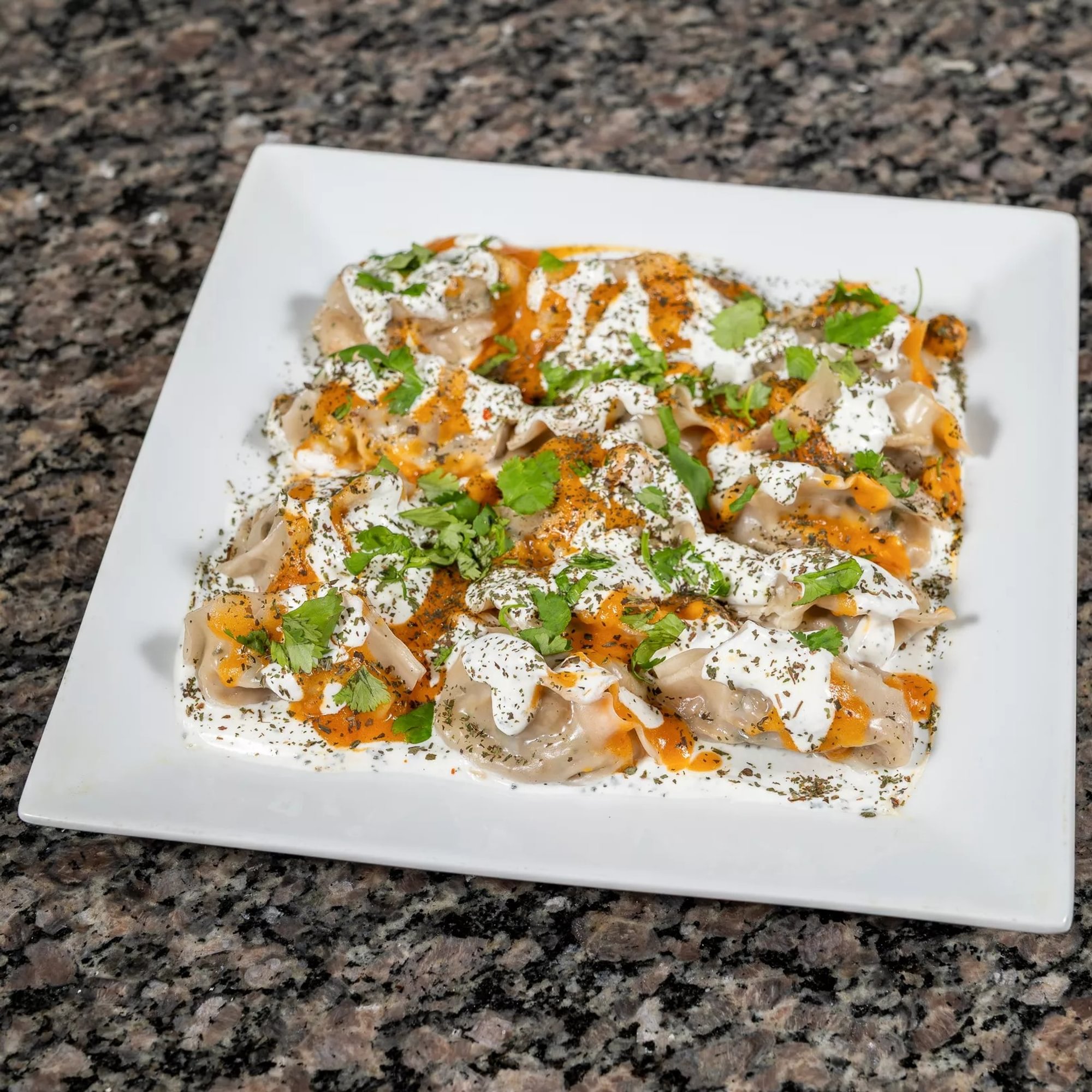 A4. Mantu