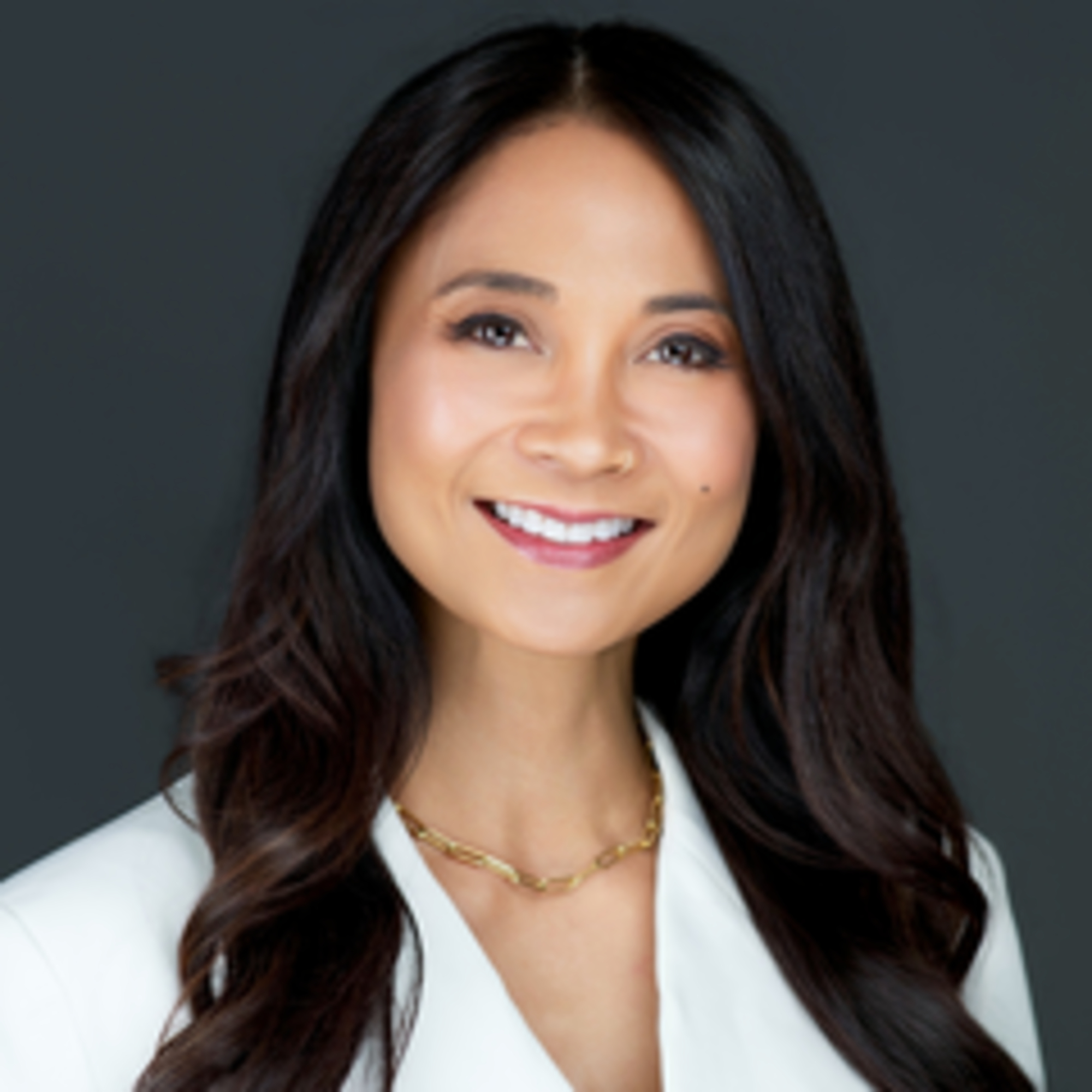 Edward Jones - Financial Advisor: Nikki V Burress
