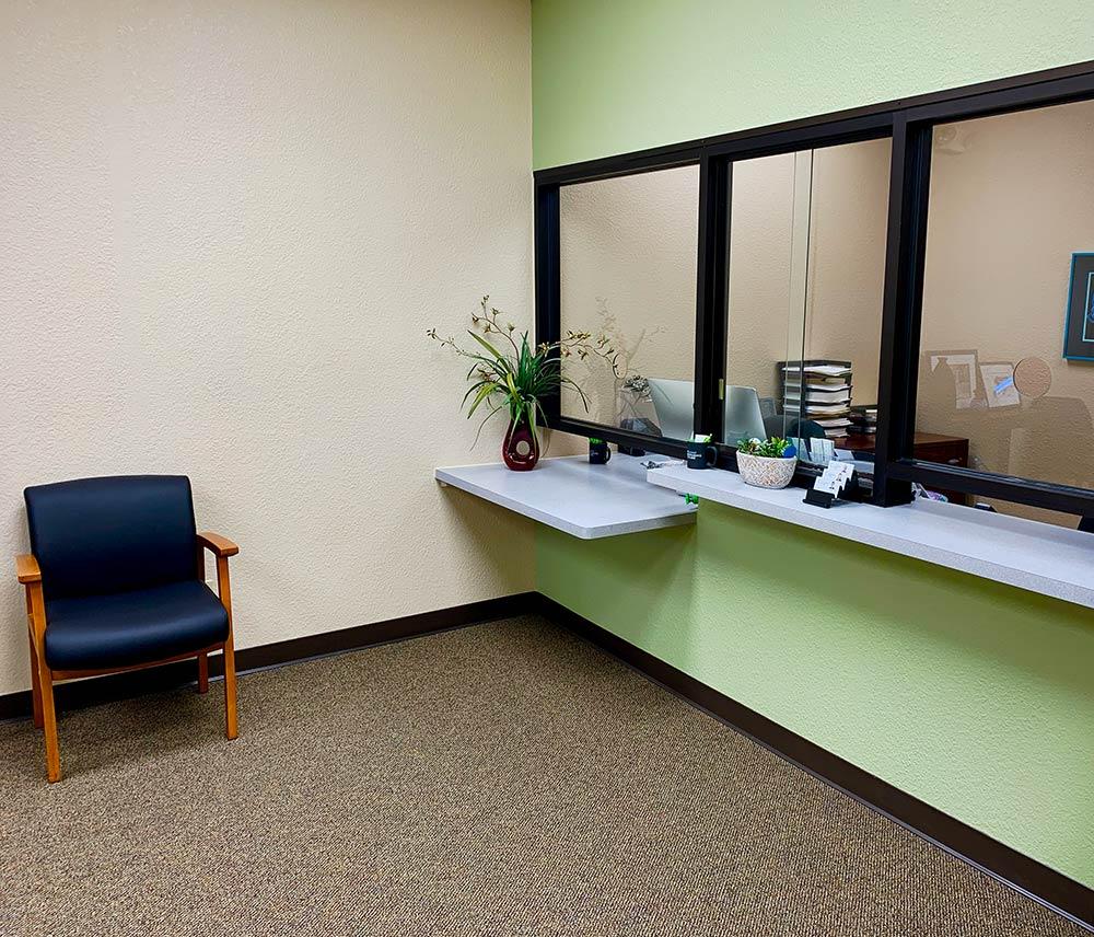 Expert Hearing Care Image