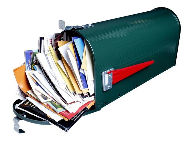 Images Snap Pack Mail