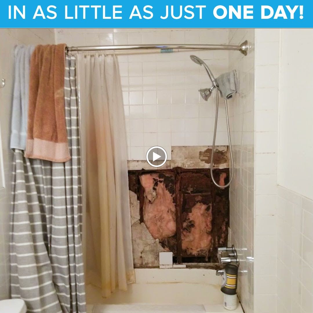 Five Star Bath Solutions of Annapolis Image