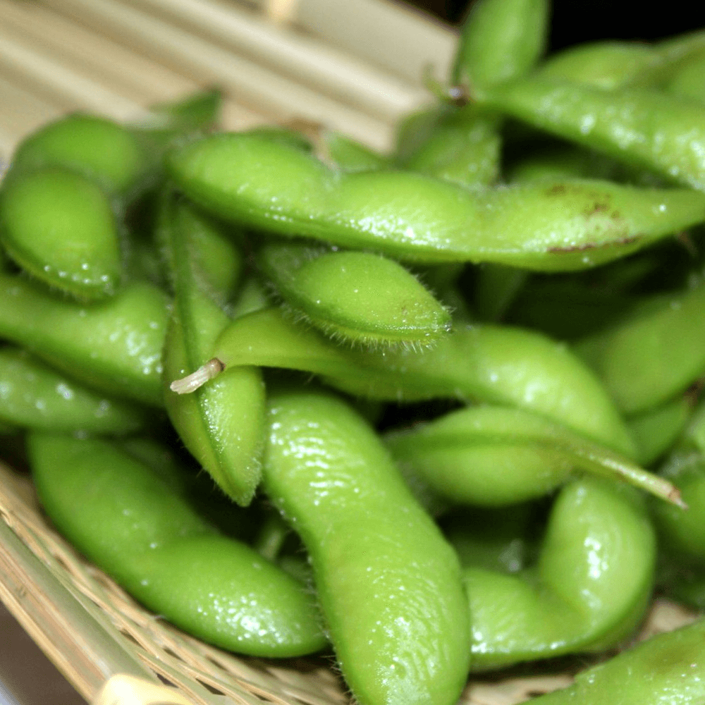 Edamame