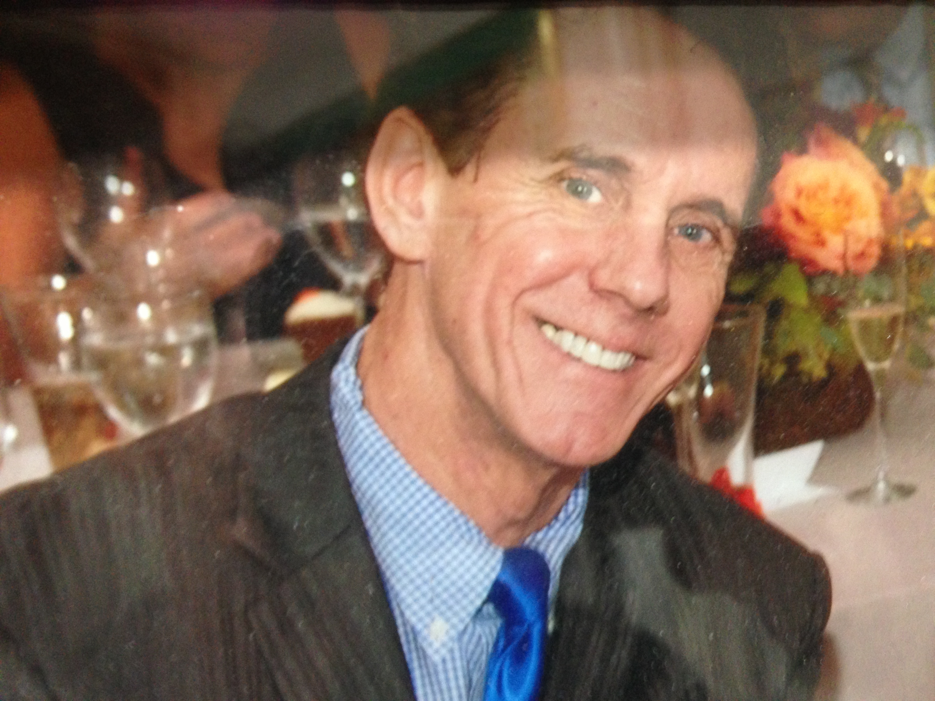 Lifeforce Sports Medicine Chiropractic Inc Logo