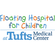 Floating Hospital for Children Pediatric Otolaryngology Photo