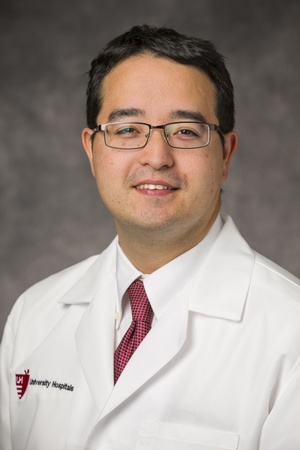 Eiichi Miyasaka, MD Image