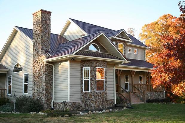 Images Fisher Exterior Solutions
