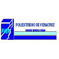 Poliestireno De Veracruz Veracruz