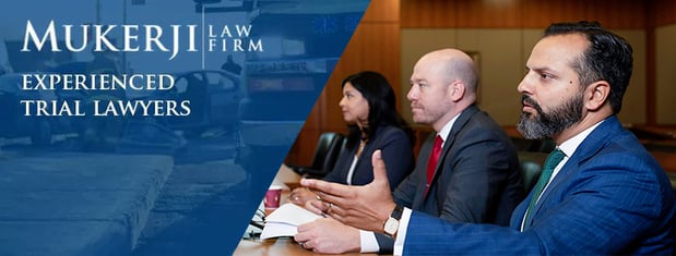 Images Mukerji Law Firm